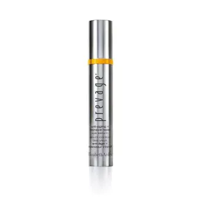 Elizabeth Arden PREVAGE Anti-Aging   Intensive Repair Eye Serum 15ml