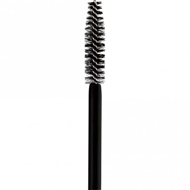 Essence Lift & Curl Volumising Waterproof Mascara Black 7.5ml
