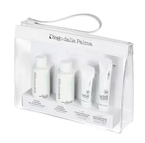 FilLift Travel Kit