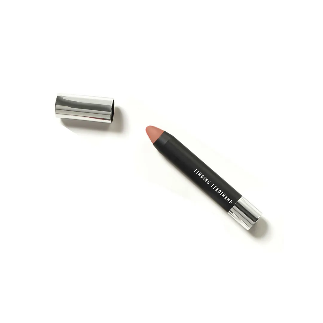 Finding Ferdinand 'Au Naturel' Lip Tint