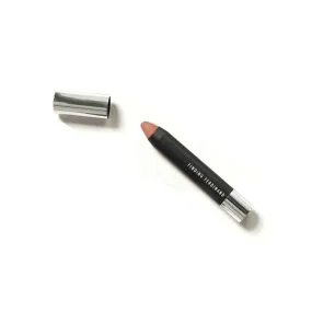 Finding Ferdinand 'Au Naturel' Lip Tint