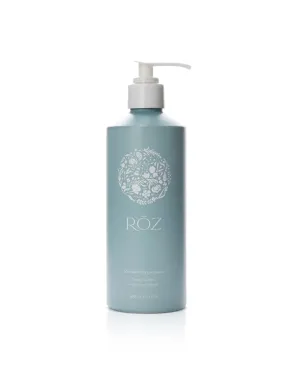 Foundation Conditioner