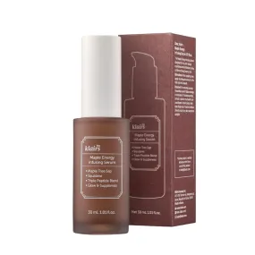 Free Dear Klairs Maple Energy Infusing Serum Travel Size