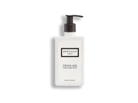 Fresh Air Hand Wash- 8oz