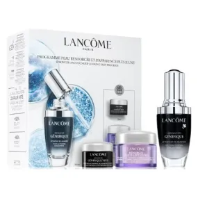 Génifique Serum Routine