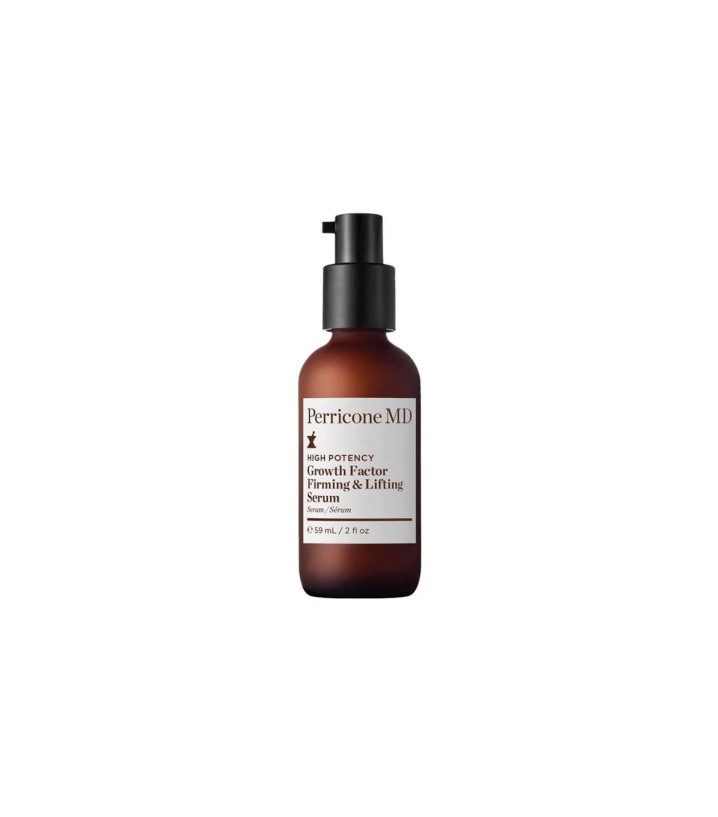 High Potency Classics Growth Factor Firming & Lifting Serum