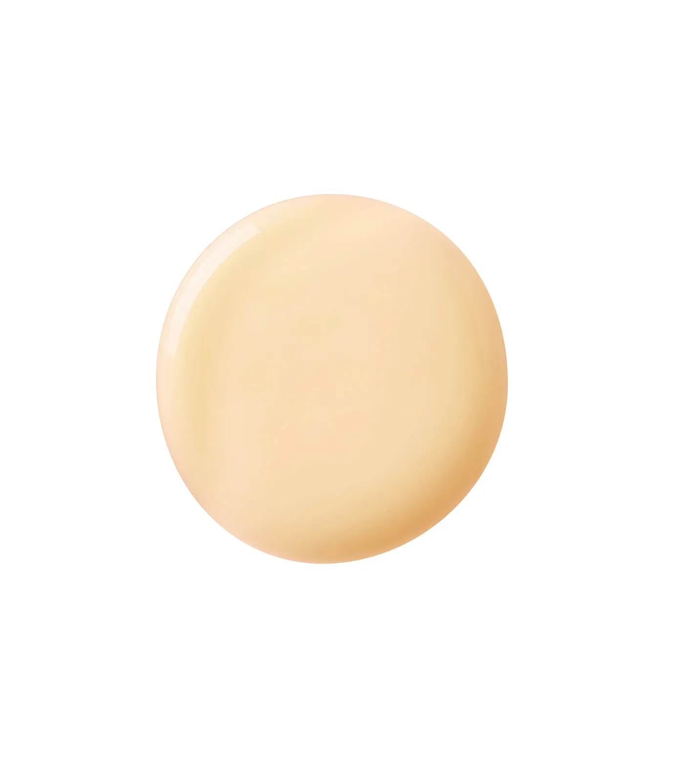 High Potency Classics Growth Factor Firming & Lifting Serum