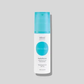 HYDRAFACTOR® BROAD SPECTRUM SPF 30