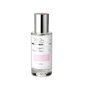 Jasmine Mist