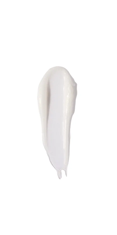 Kiss My Liquid Lip Balm Shimmer Cosmo