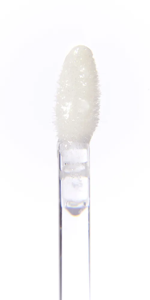 Kiss My Liquid Lip Balm Shimmer Cosmo