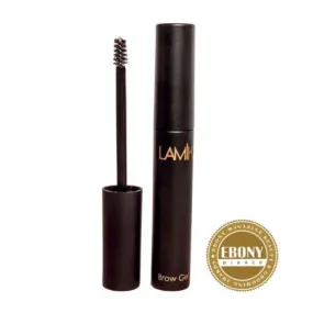 Lamik Beauty - Brow Gel