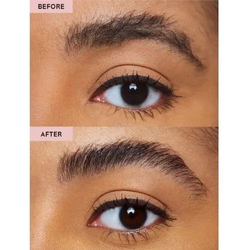 Lamik Beauty - Brow Gel
