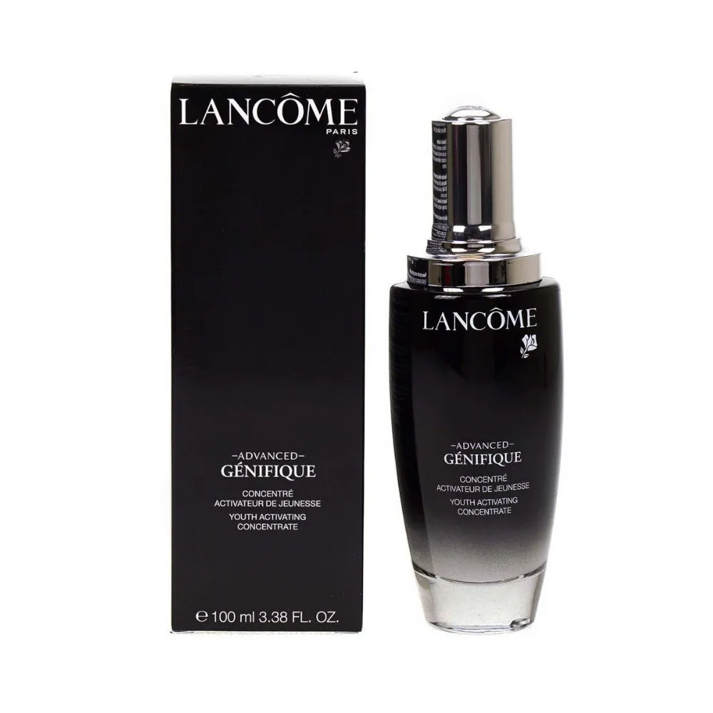 Lancome Advanced Genifique Concentrate 115ml