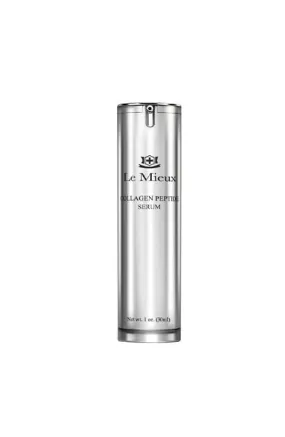 Le Mieux Collagen Peptide Serum