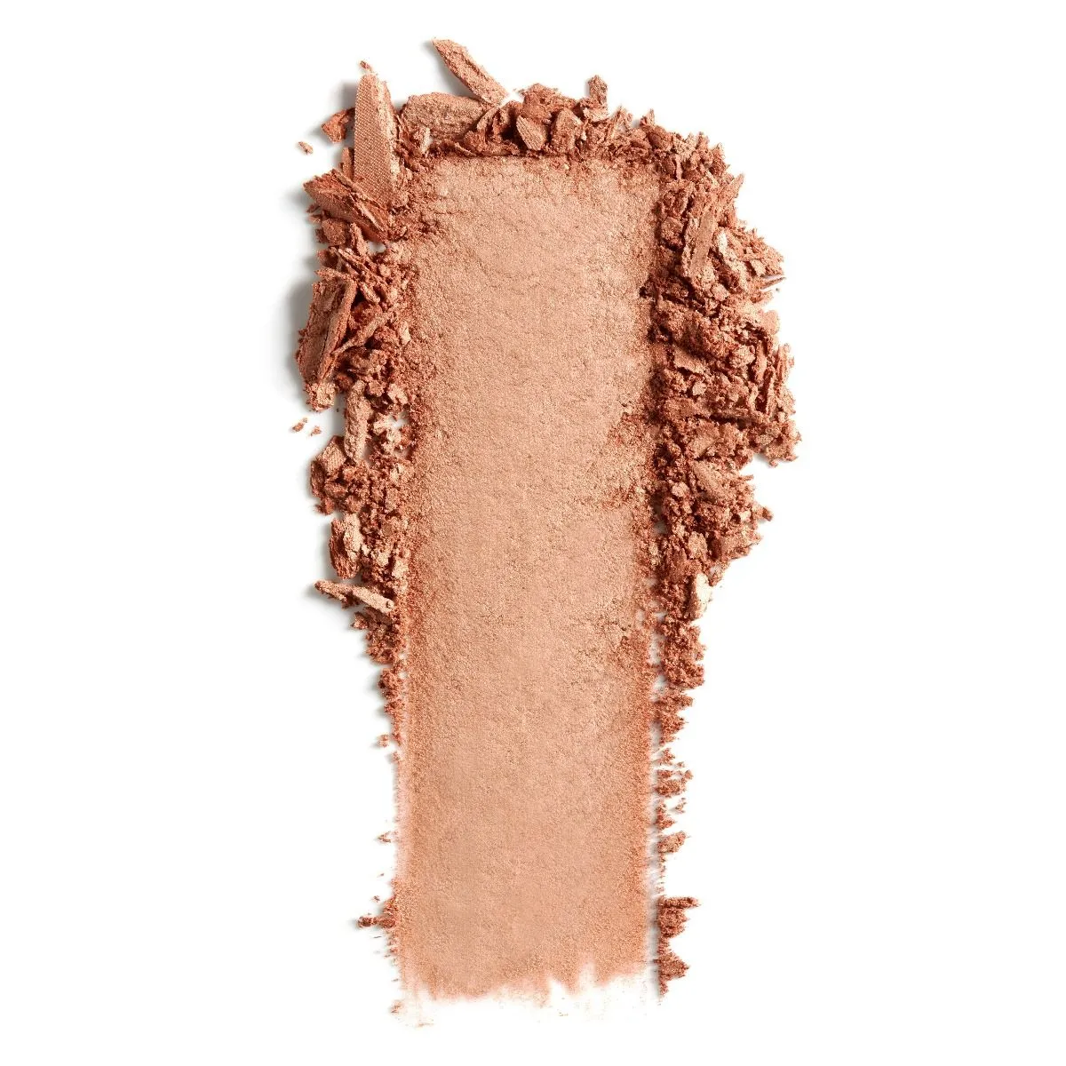 Lily Lolo Illuminator