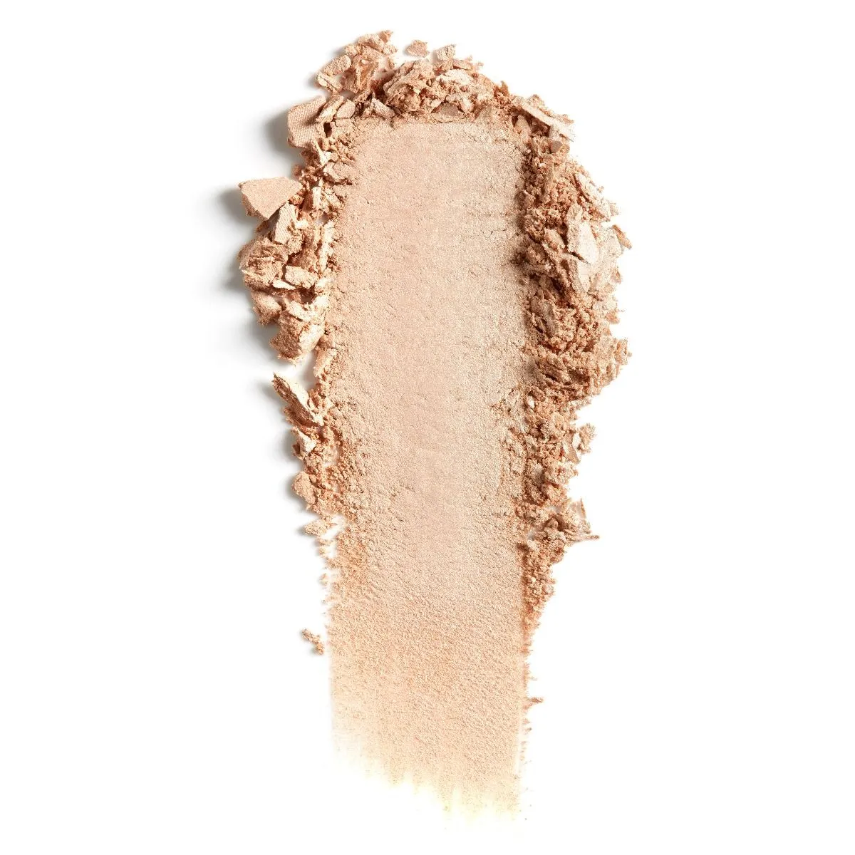 Lily Lolo Illuminator