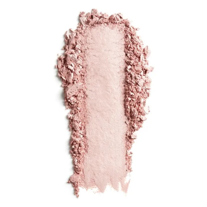 Lily Lolo Illuminator
