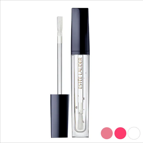 Lip-gloss Pure Color Envy Estee Lauder