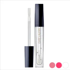 Lip-gloss Pure Color Envy Estee Lauder