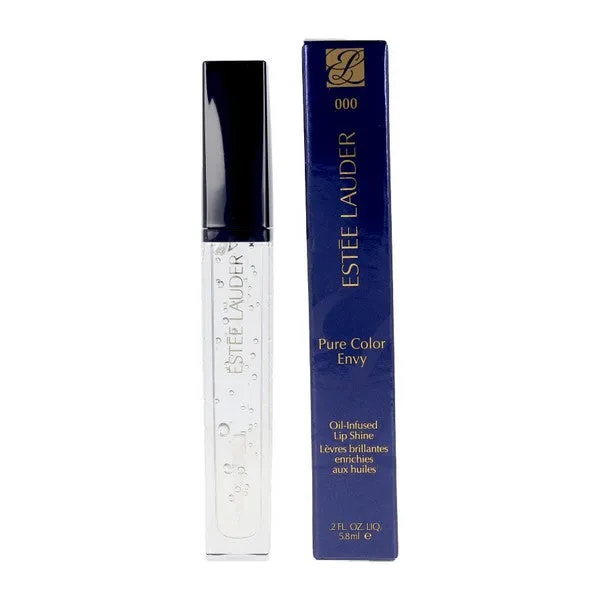 Lip-gloss Pure Color Envy Estee Lauder