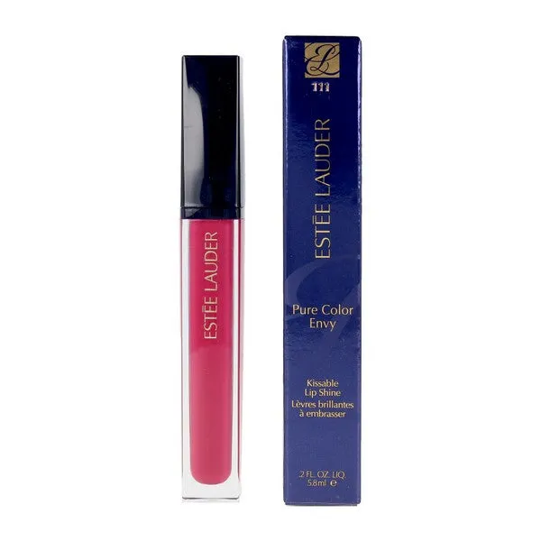 Lip-gloss Pure Color Envy Estee Lauder