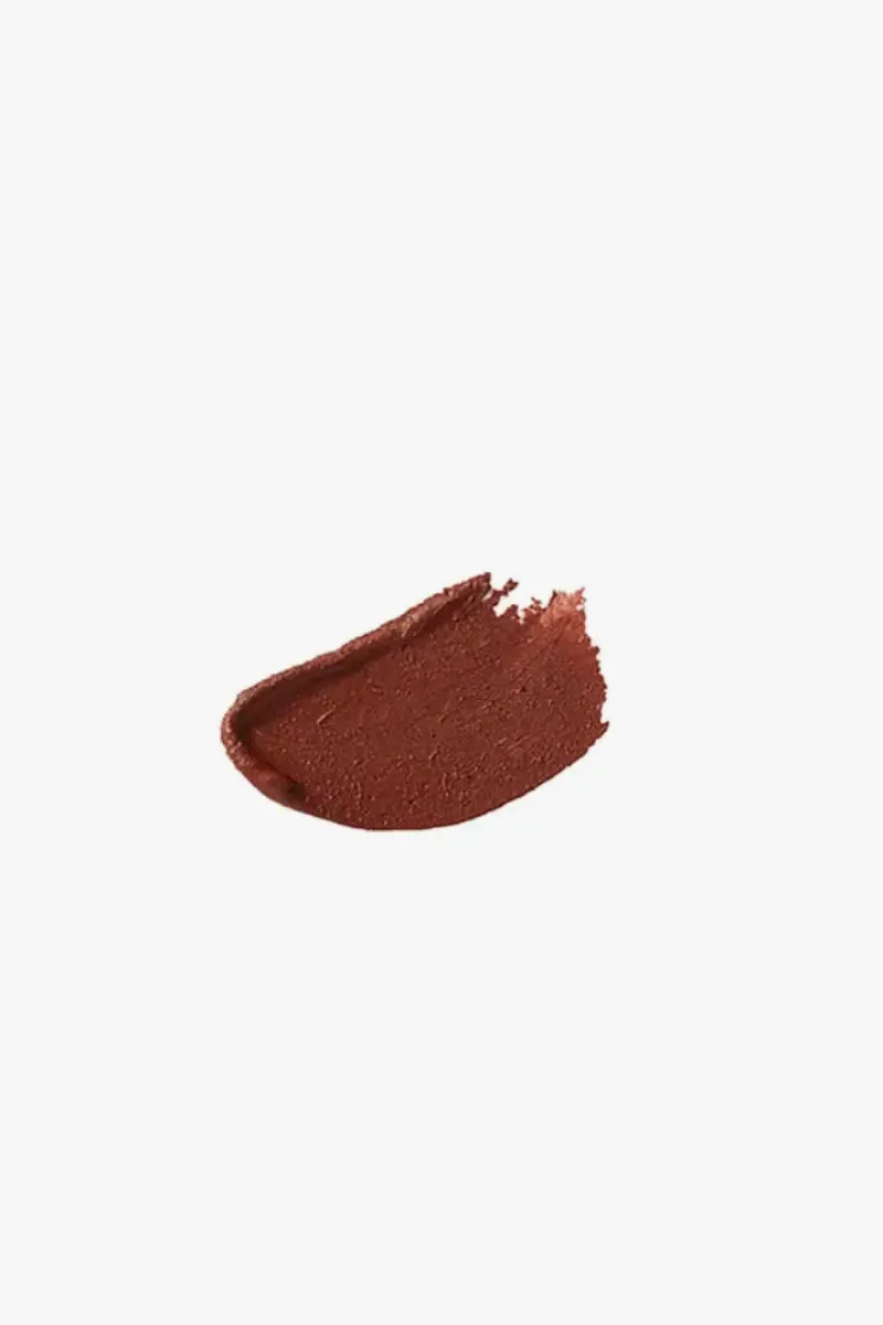 Lip Tint Amber Noire