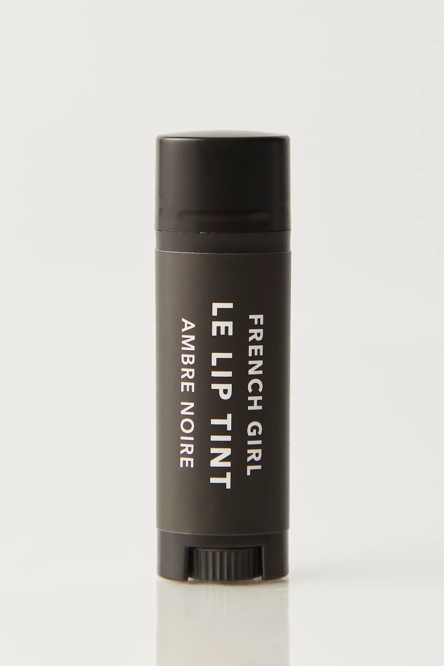 Lip Tint Amber Noire
