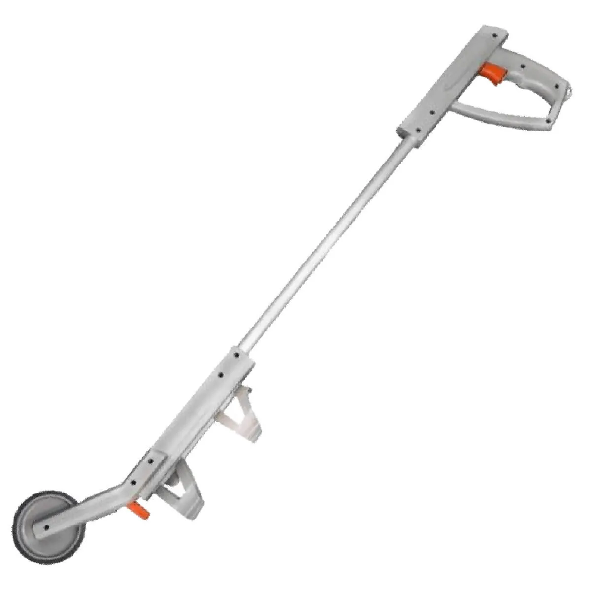 Longreach Aerosol Applicator for 500ml & 750ml