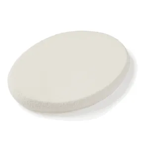 Manicare Oval Cosmetic Sponge Latex Free