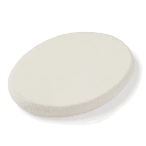 Manicare Oval Cosmetic Sponge Latex Free