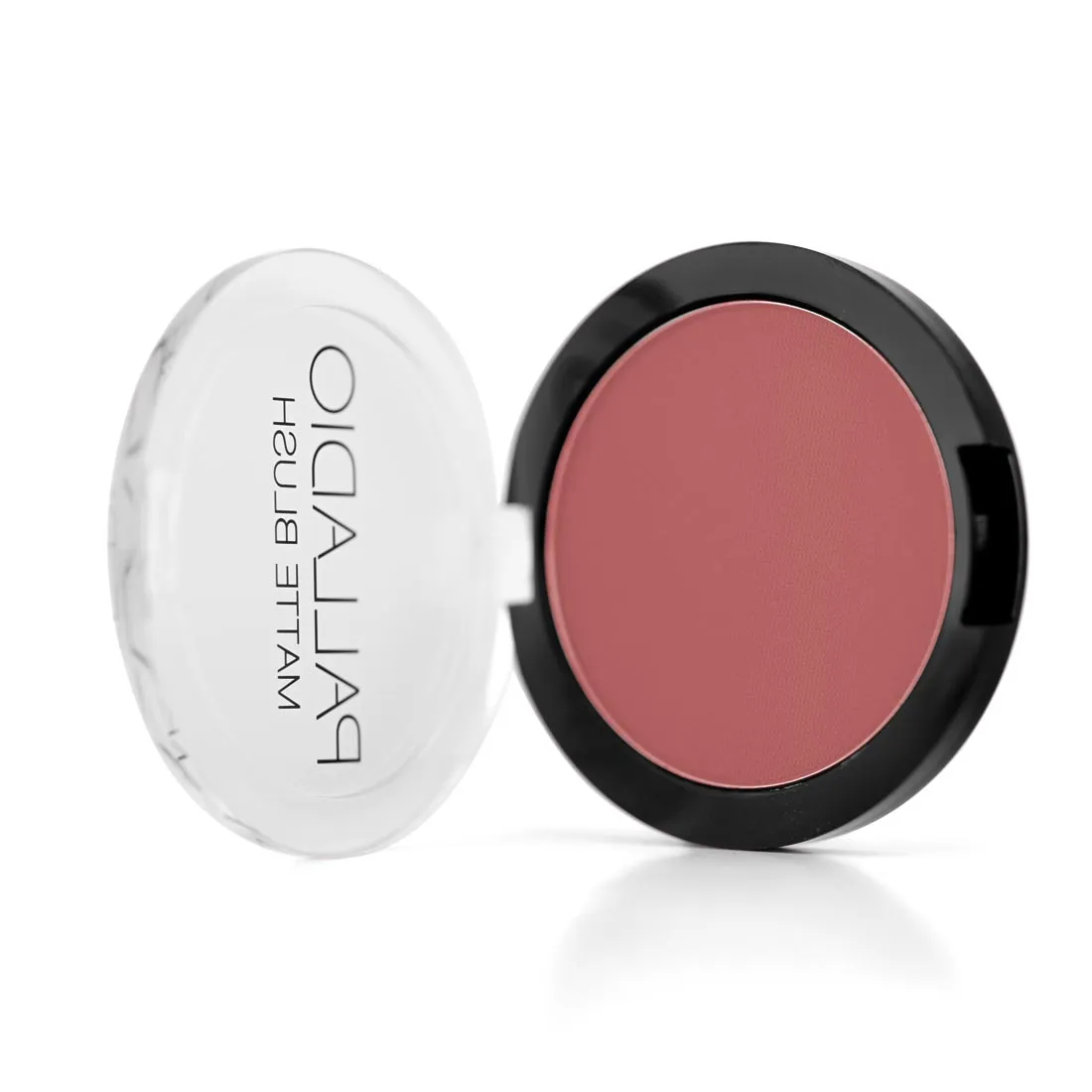 MATTE BLUSH
