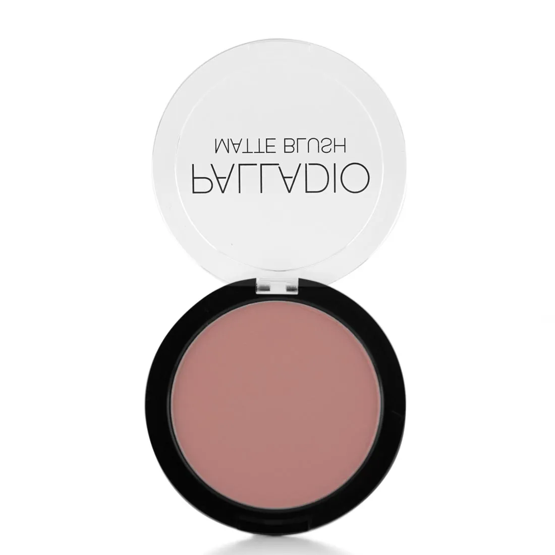 MATTE BLUSH