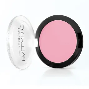 MATTE BLUSH