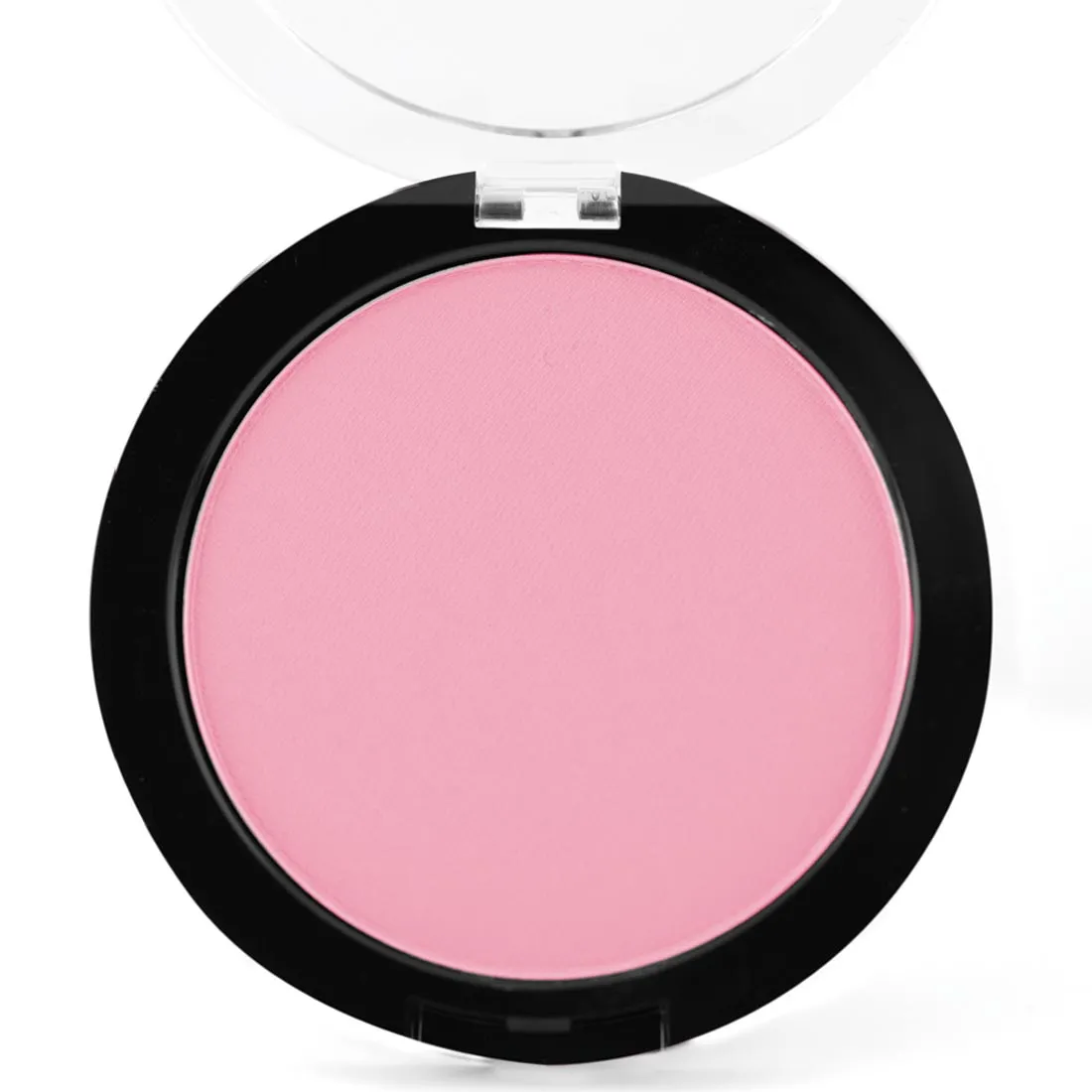 MATTE BLUSH