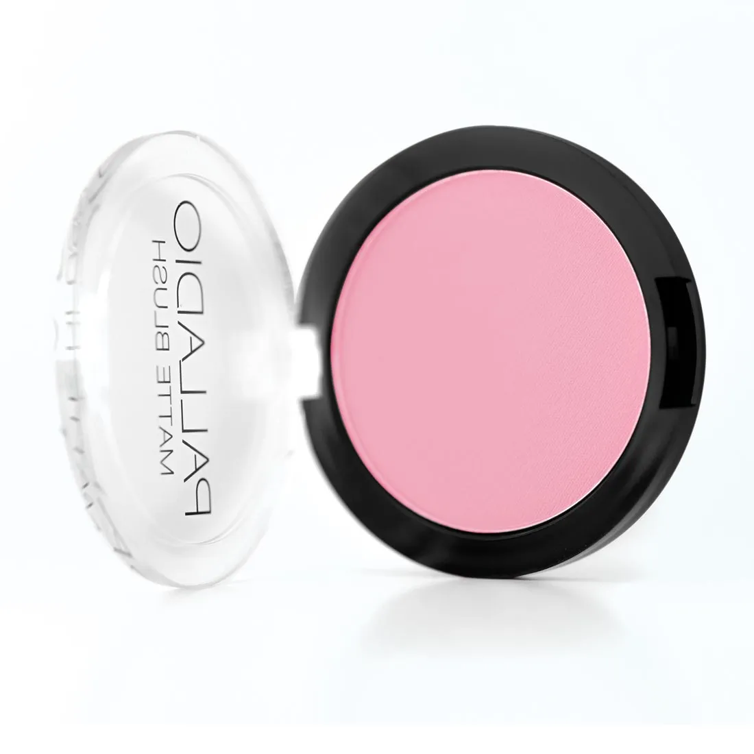 MATTE BLUSH