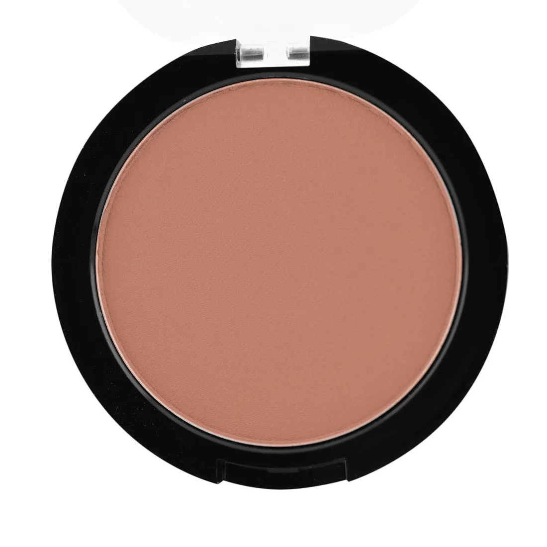 MATTE BLUSH