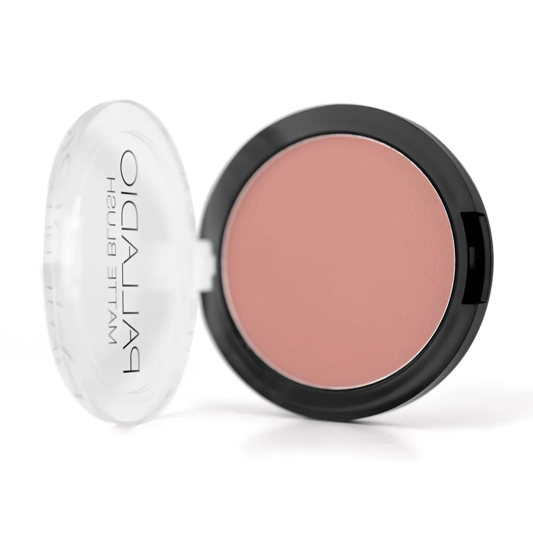 MATTE BLUSH