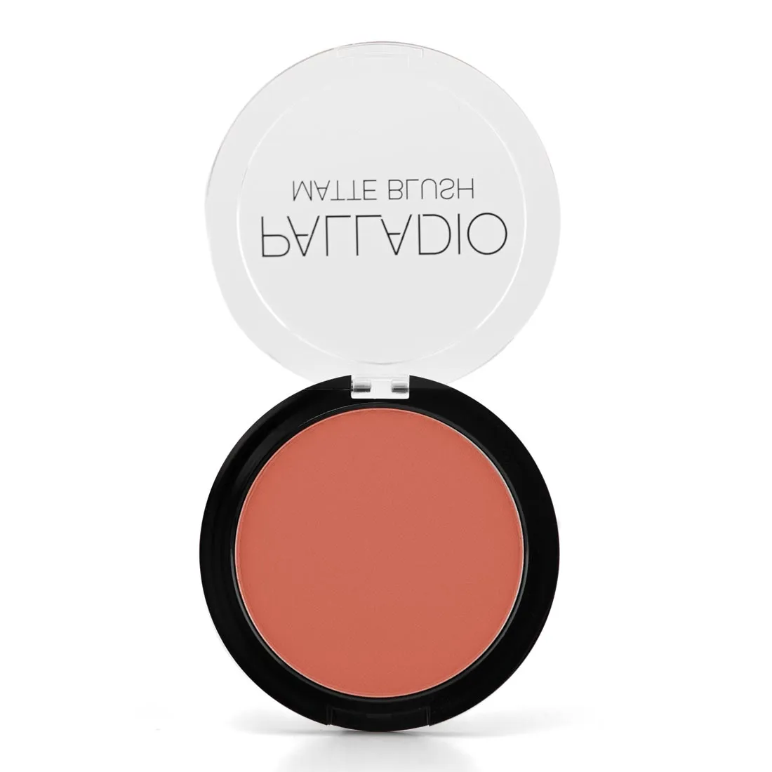 MATTE BLUSH