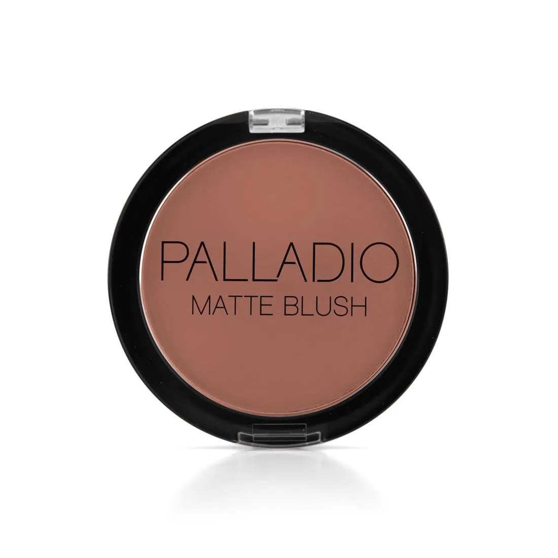 MATTE BLUSH