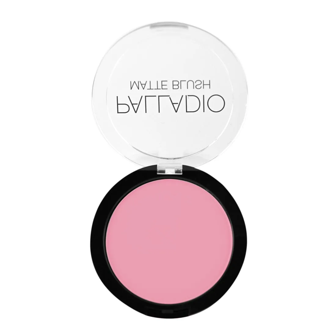 MATTE BLUSH