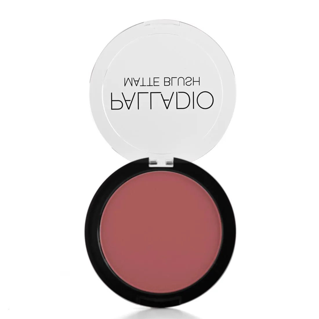 MATTE BLUSH