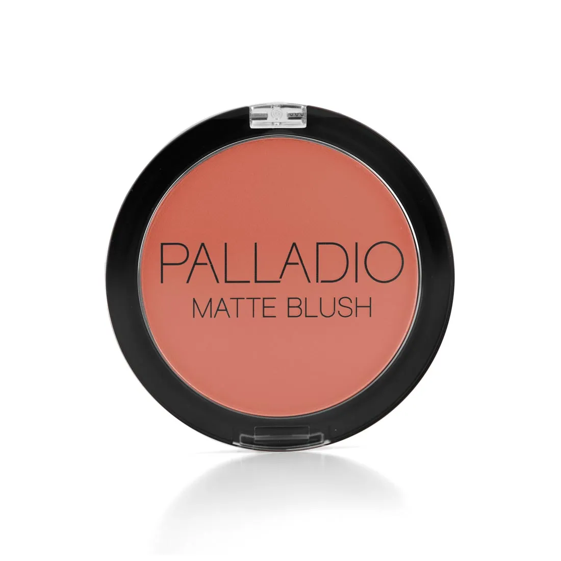 MATTE BLUSH