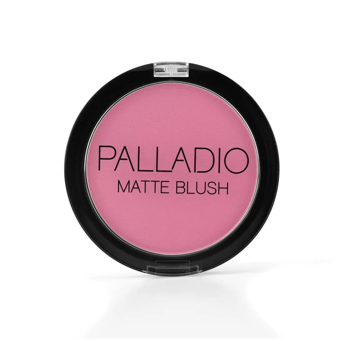 MATTE BLUSH