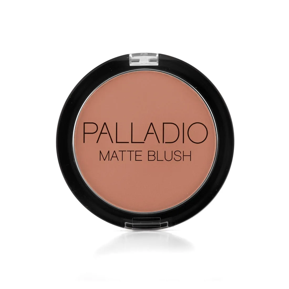 MATTE BLUSH