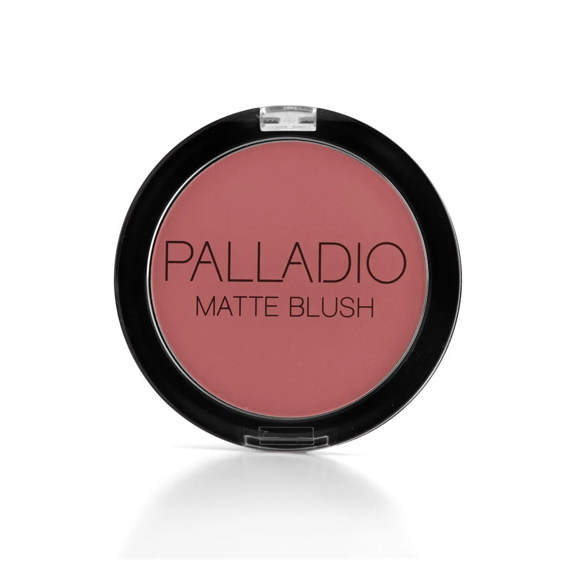 MATTE BLUSH