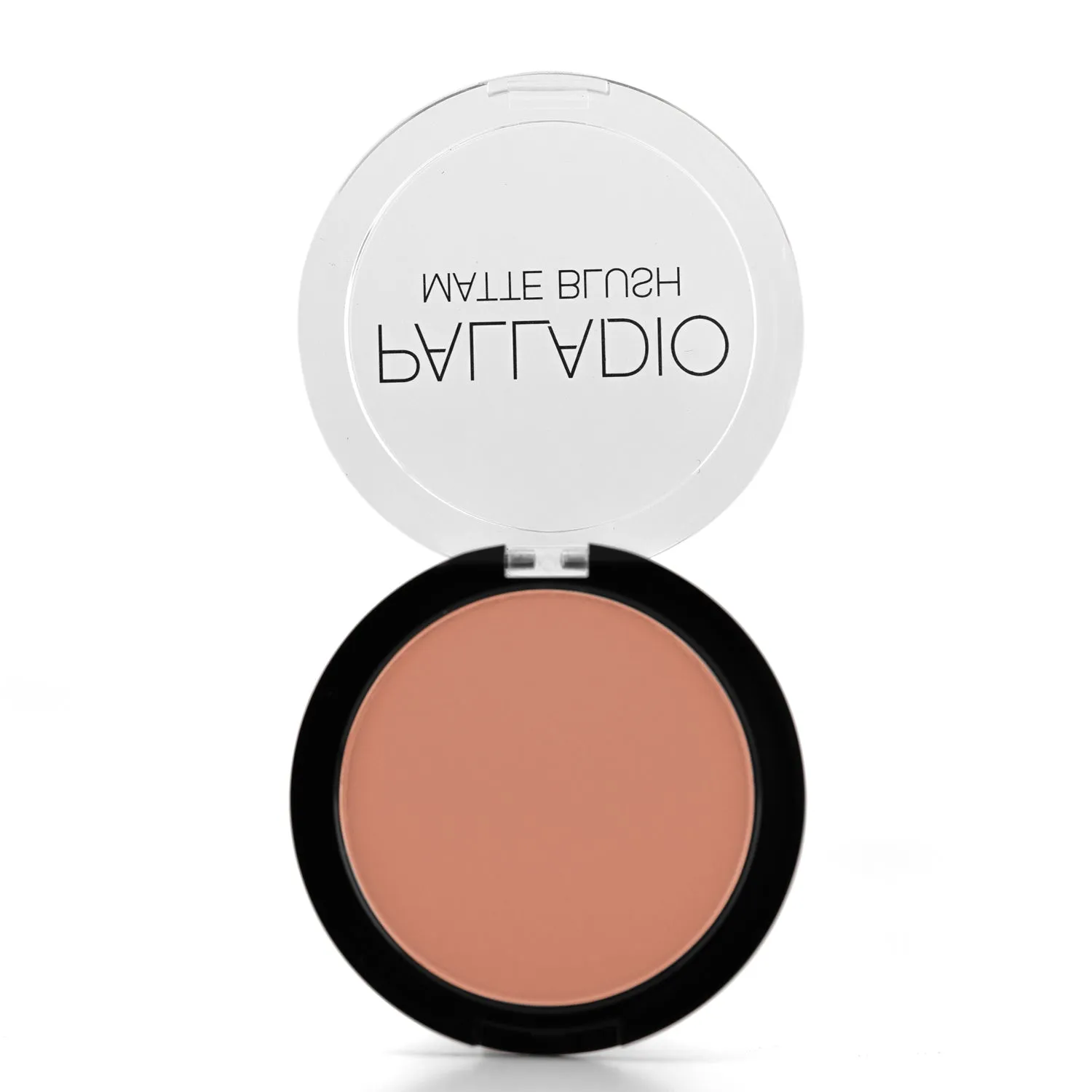 MATTE BLUSH