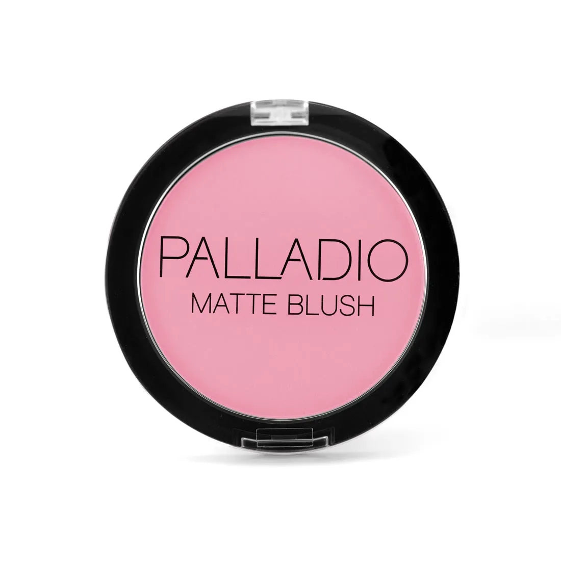 MATTE BLUSH
