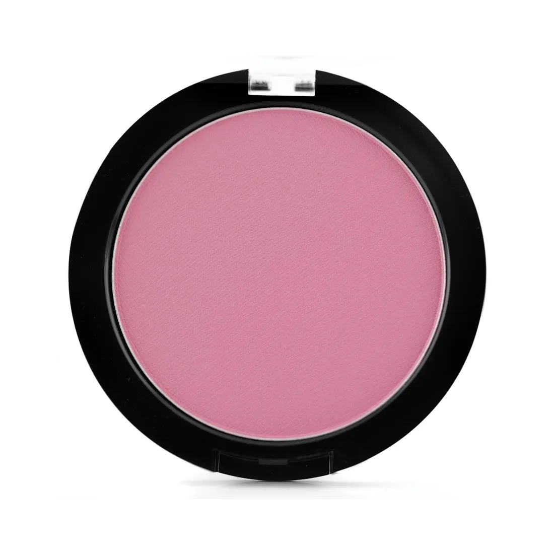 MATTE BLUSH
