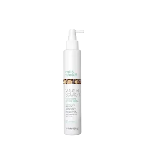 Milk Shake Volume Solution Volumizing Styling Spray 175ml